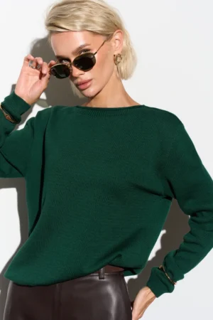2892_jade_6