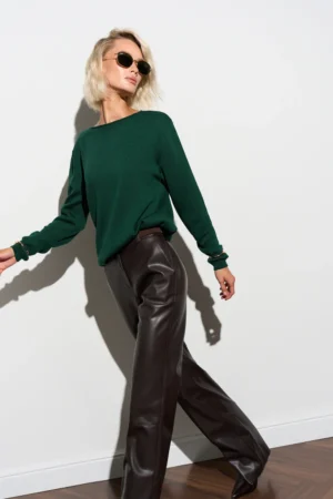 2892_jade_7