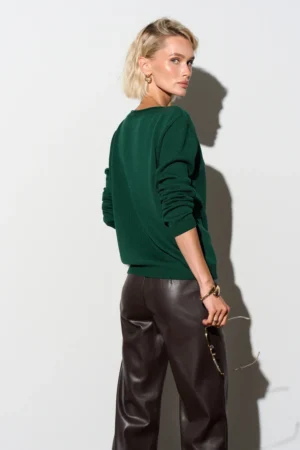 2892_jade_8