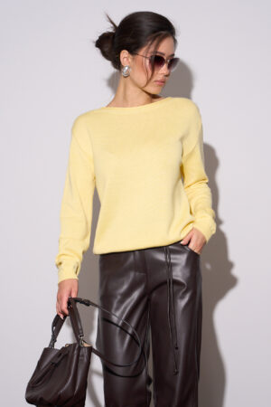 2892_lemon_1