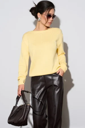 2892_lemon_3