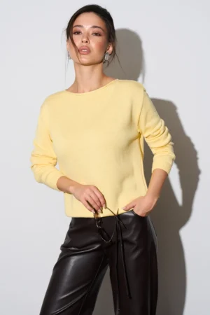 2892_lemon_4