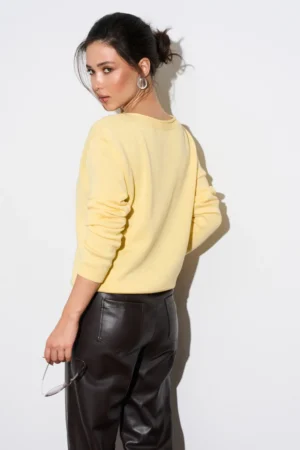 2892_lemon_6