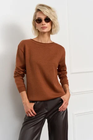 2892_sienna_3