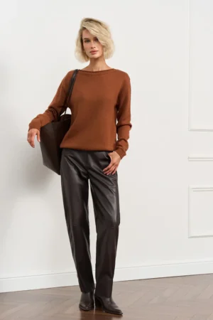 2892_sienna_4