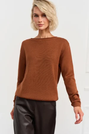 2892_sienna_5