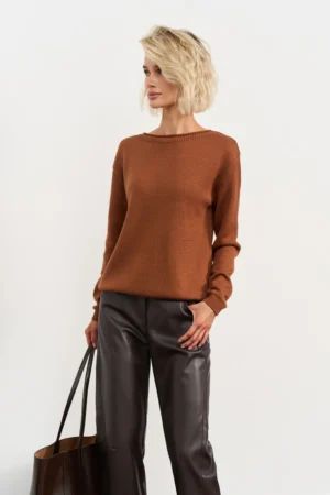 2892_sienna_6