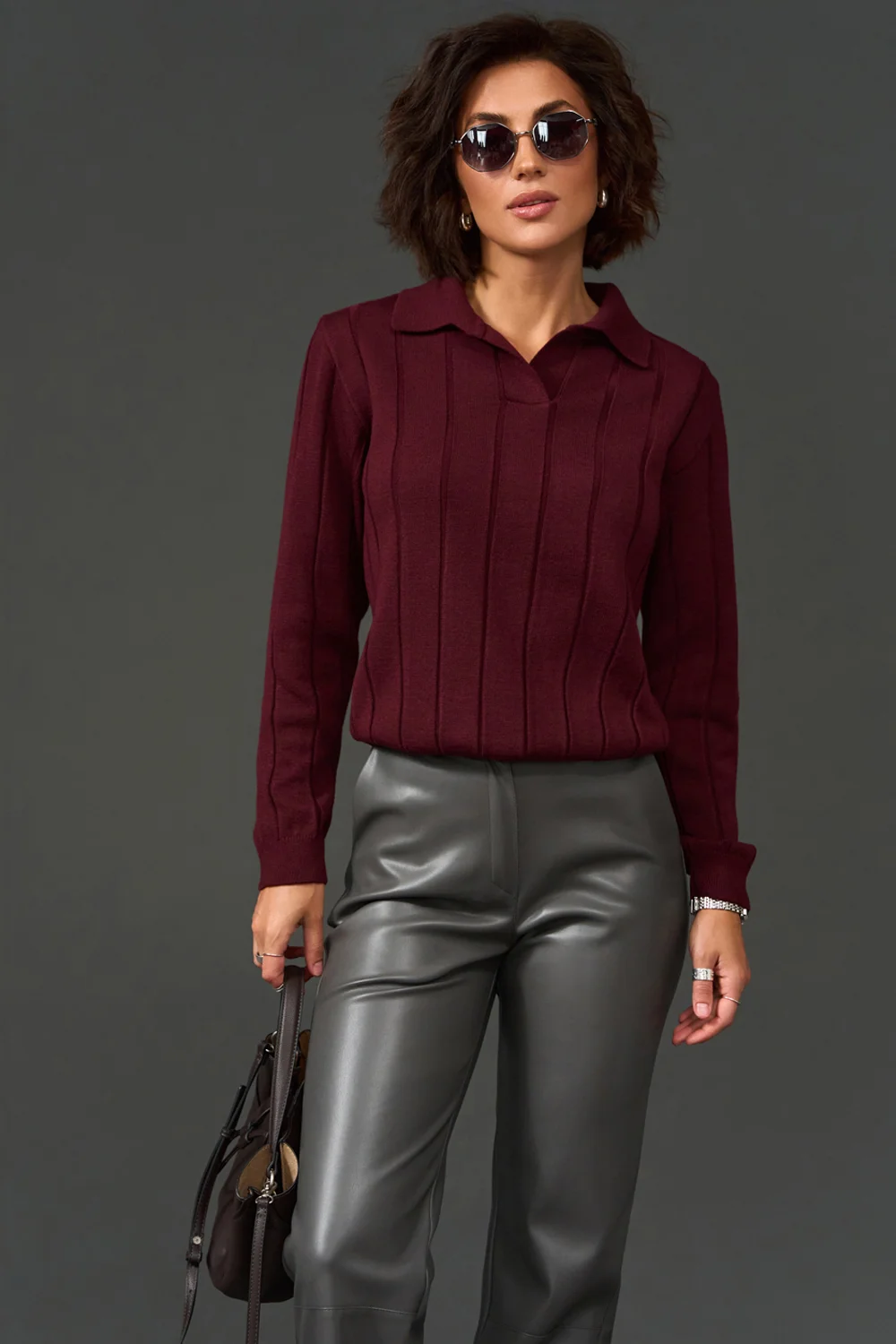 2909_wine_4