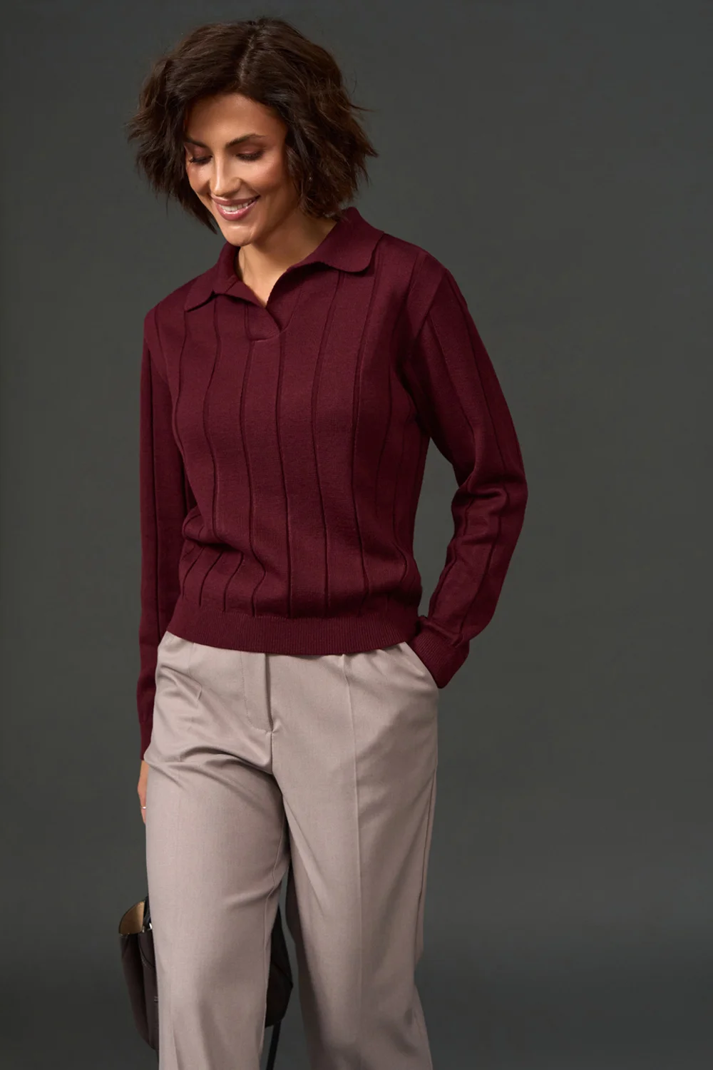2909_wine_5