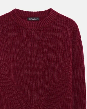 2911_burgundy_10