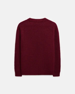 2911_burgundy_11
