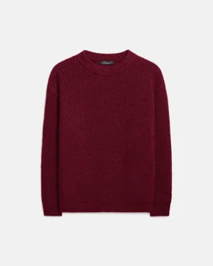 2911_burgundy_9