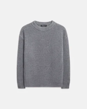 2911_gray_2