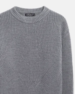 2911_gray_3