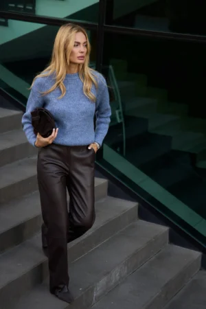 2970_jeans_5