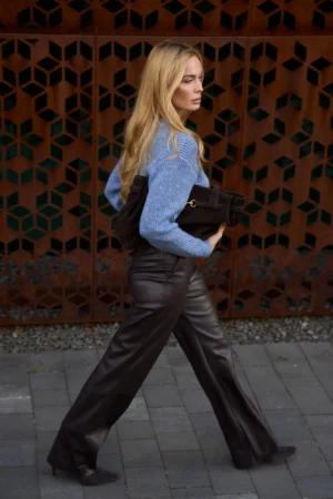 2970_jeans_7