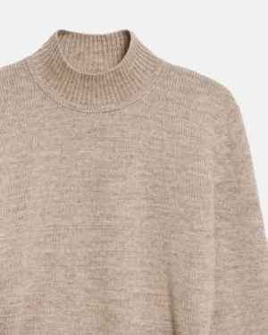 2971_linen_11