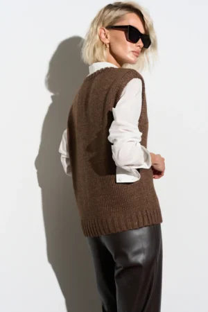 2974_bronze_9