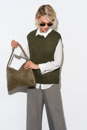 2974_khaki_2