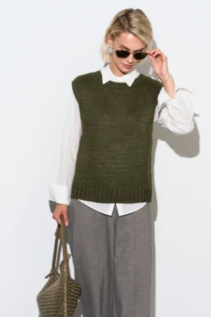 2974_khaki_6