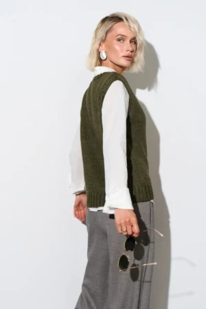 2974_khaki_7