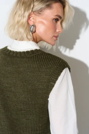 2974_khaki_8