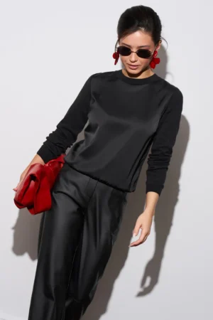 2977_black_2