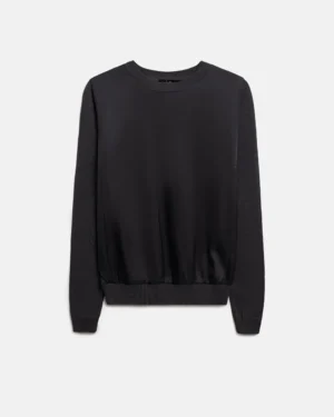 2977_black_2