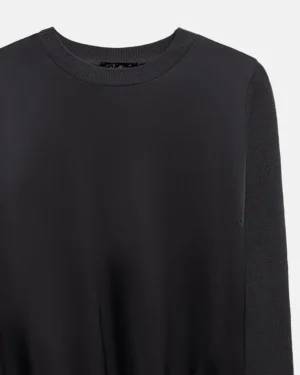 2977_black_3