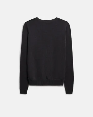 2977_black_4