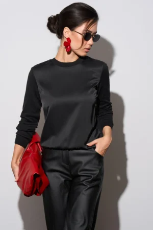 2977_black_5