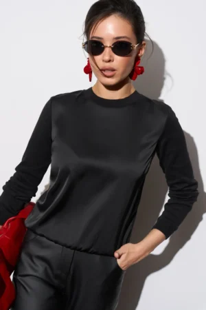 2977_black_6
