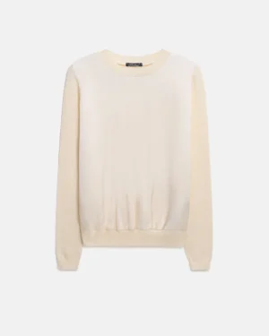 2977_cream_2
