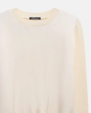 2977_cream_3