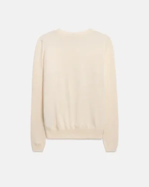 2977_cream_4
