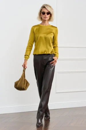 2977_mustard_1
