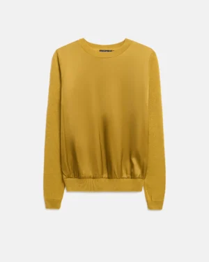 2977_mustard_10