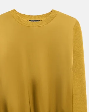 2977_mustard_11
