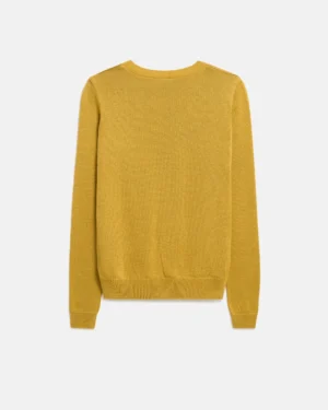 2977_mustard_12