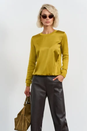 2977_mustard_2