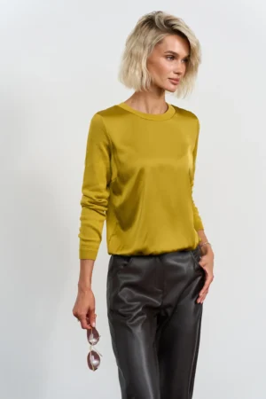 2977_mustard_3