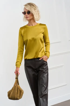 2977_mustard_4