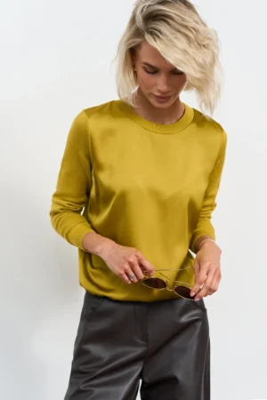 2977_mustard_5