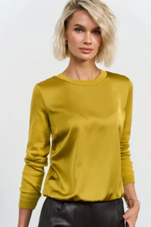 2977_mustard_6