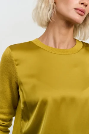 2977_mustard_7