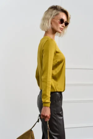 2977_mustard_8