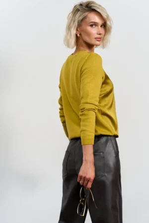2977_mustard_9