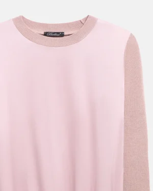 2977_opal_3