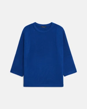 2978_blue_7