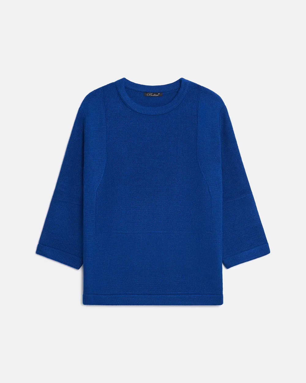 2978_blue_7